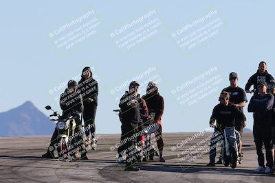 media/Dec-04-2025-Racers Edge (Thu) [[5ebc9f124d]]/1-Track Walk/